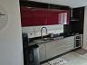 APARTAMENTO A VENDA COM 4 DORMIT�RIOS 3 VAGAS 22