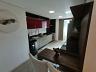 APARTAMENTO A VENDA COM 4 DORMIT�RIOS 3 VAGAS 23