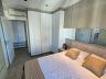 APARTAMENTO A VENDA COM 4 DORMIT�RIOS 3 VAGAS 24