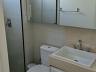 APARTAMENTO A VENDA COM 4 DORMIT�RIOS 3 VAGAS 16