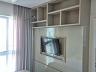 APARTAMENTO A VENDA COM 4 DORMIT�RIOS 3 VAGAS 25