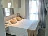 APARTAMENTO A VENDA COM 4 DORMIT�RIOS 3 VAGAS 17