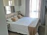 APARTAMENTO A VENDA COM 4 DORMIT�RIOS 3 VAGAS 26