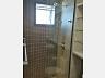 APARTAMENTO A VENDA COM 4 DORMIT�RIOS 3 VAGAS 27