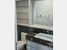 APARTAMENTO A VENDA COM 4 DORMIT�RIOS 3 VAGAS 28