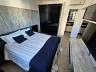 APARTAMENTO A VENDA COM 4 DORMIT�RIOS 3 VAGAS 29