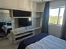APARTAMENTO A VENDA COM 4 DORMIT�RIOS 3 VAGAS 30
