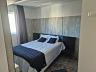 APARTAMENTO A VENDA COM 4 DORMIT�RIOS 3 VAGAS 18