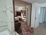 APARTAMENTO A VENDA COM 4 DORMIT�RIOS 3 VAGAS 33