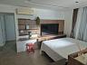 APARTAMENTO A VENDA COM 4 DORMIT�RIOS 3 VAGAS 34