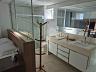 APARTAMENTO A VENDA COM 4 DORMIT�RIOS 3 VAGAS 35