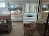 APARTAMENTO A VENDA COM 4 DORMIT�RIOS 3 VAGAS 36