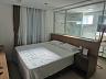 APARTAMENTO A VENDA COM 4 DORMIT�RIOS 3 VAGAS 19
