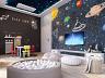 APARTAMENTO NO GRAND PLACE TOWER FG 19