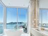 APARTAMENTO NO GRAND PLACE TOWER FG 4