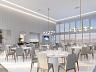 APARTAMENTO NO GRAND PLACE TOWER FG 14