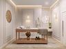 APARTAMENTO NO GRAND PLACE TOWER FG 16