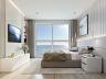 APARTAMENTO NO GRAND PLACE TOWER FG 3