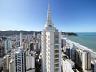 APARTAMENTO NO GRAND PLACE TOWER FG 10