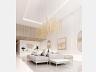 APARTAMENTO NO GRAND PLACE TOWER FG 13
