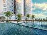 APARTAMENTO NO GRAND PLACE TOWER FG 11