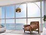 APARTAMENTO NO GRAND PLACE TOWER FG 1