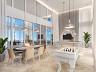 APARTAMENTO NO GRAND PLACE TOWER FG 15