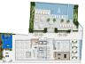 APARTAMENTO NO GRAND PLACE TOWER FG 22