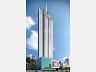 APARTAMENTO NO GRAND PLACE TOWER FG 9