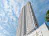 APARTAMENTO NO GRAND PLACE TOWER FG 7