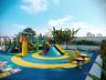 APARTAMENTO NO GRAND PLACE TOWER FG 20