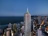 APARTAMENTO NO GRAND PLACE TOWER FG 8