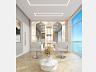 APARTAMENTO NO GRAND PLACE TOWER FG 12