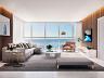 APARTAMENTO NO GRAND PLACE TOWER FG 2