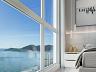 APARTAMENTO NO GRAND PLACE TOWER FG 6