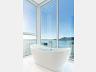 APARTAMENTO NO GRAND PLACE TOWER FG 5