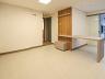 APARTAMENTO A VENDA NO SOUL BRAVA 3