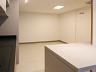 APARTAMENTO A VENDA NO SOUL BRAVA 5