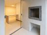 APARTAMENTO A VENDA NO SOUL BRAVA 4