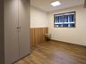 APARTAMENTO A VENDA NO SOUL BRAVA 7