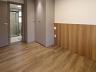 APARTAMENTO A VENDA NO SOUL BRAVA 9