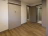 APARTAMENTO A VENDA NO SOUL BRAVA 10