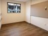 APARTAMENTO A VENDA NO SOUL BRAVA 13