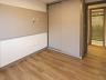 APARTAMENTO A VENDA NO SOUL BRAVA 14
