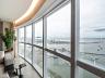 COBERTURA DUPLAX NO EXCLUSIVE RESIDENCE 3