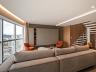 COBERTURA DUPLAX NO EXCLUSIVE RESIDENCE 4