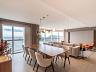 COBERTURA DUPLAX NO EXCLUSIVE RESIDENCE 2