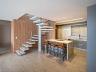 COBERTURA DUPLAX NO EXCLUSIVE RESIDENCE 5