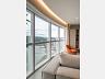 COBERTURA DUPLAX NO EXCLUSIVE RESIDENCE 35