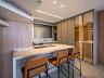 COBERTURA DUPLAX NO EXCLUSIVE RESIDENCE 7